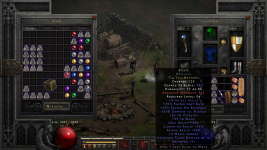 Screenshot121.png