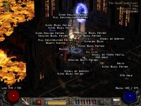first ber, sc 2.jpg