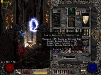 first ber, sc 3.jpg