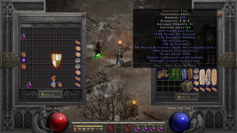 Screenshot096.png