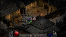 Screenshot104.png