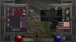 Screenshot111.png