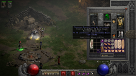 Screenshot113.png