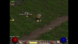 vlcsnap-2021-10-07-21h39m56s566.png
