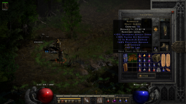 Screenshot006.png
