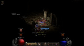 Screenshot010.png