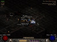 Screenshot563.jpg