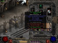 Screenshot564.jpg