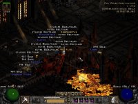 Screenshot566.jpg