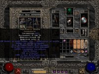Screenshot567.jpg