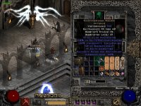Screenshot569.jpg