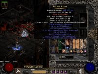 Screenshot570.jpg