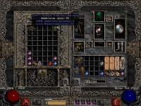 Screenshot571.jpg
