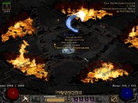 Screenshot572.jpg