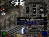 Screenshot573.jpg