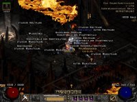 Screenshot574.jpg