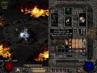 Screenshot575.jpg