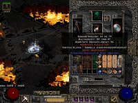 Screenshot576.jpg