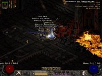 Screenshot577.jpg