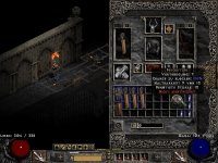 Screenshot579.jpg