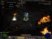 Screenshot580.jpg