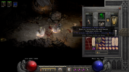 Screenshot090.png