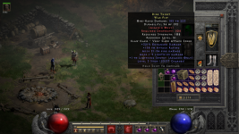 Screenshot098.png