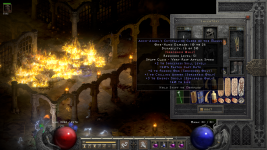Screenshot100-1.png
