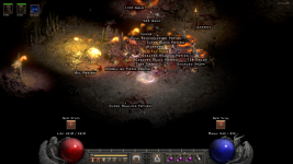 Screenshot103.png