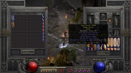 Screenshot103-1.png