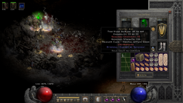 Screenshot037.png