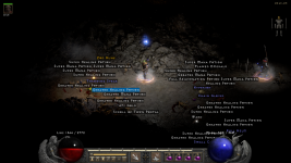 Screenshot001.png