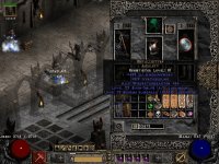 Screenshot581.jpg