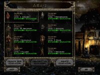 Screenshot158.jpg Screenshot158.jpg