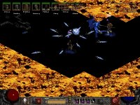 Screenshot157.jpg