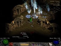 Screenshot001.jpg