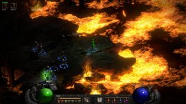 Screenshot001.jpg