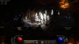 Screenshot003.jpg