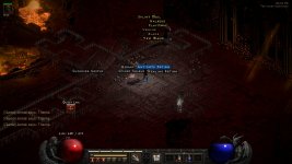Screenshot006.jpg