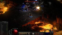 Screenshot009.jpg