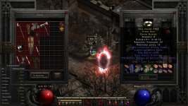 Screenshot014.jpg
