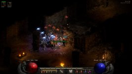 Screenshot019.jpg