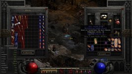 Screenshot024.jpg