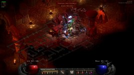 Screenshot027.jpg