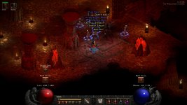 Screenshot030.jpg