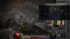Screenshot007.png