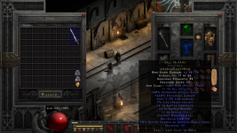 Screenshot127.png