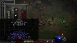 Screenshot135.png