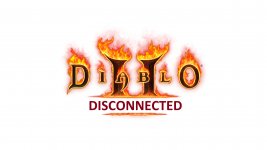Diablo_II_Resurrected_Logo.jpg