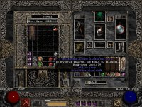 Screenshot582.jpg